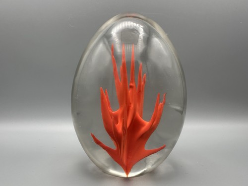 Signed venini murano glass - murano,
