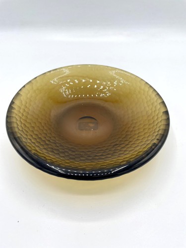 Venini carlo scarpa serie - venini,