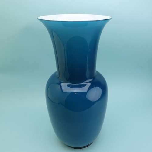Venini murano glass - venini,