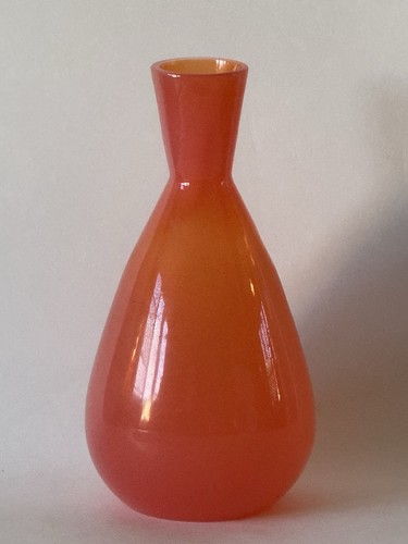 Exquisite antique italian - exquisite,