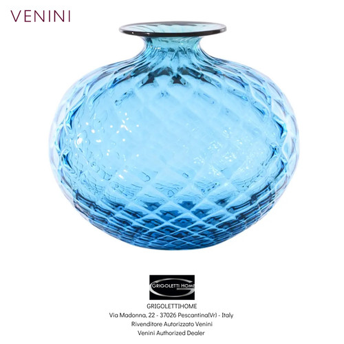 Venini balloton single - venini,