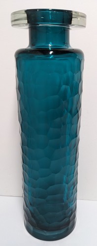 Read vintage murano venini - read,