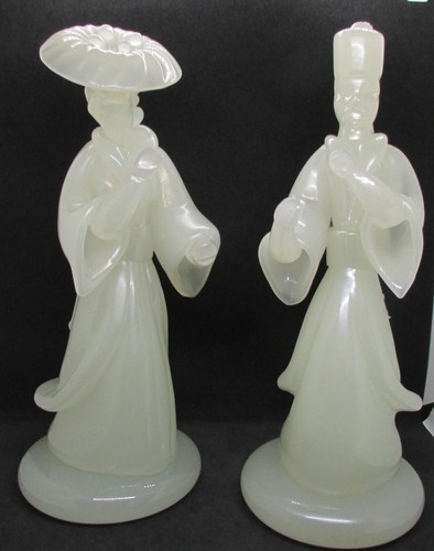 Seguso murano art - seguso, glass