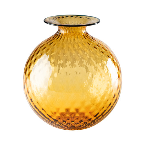 Venini balloton single - balloton,