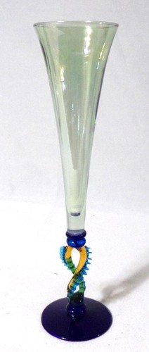 Murano venini trionfo - murano,