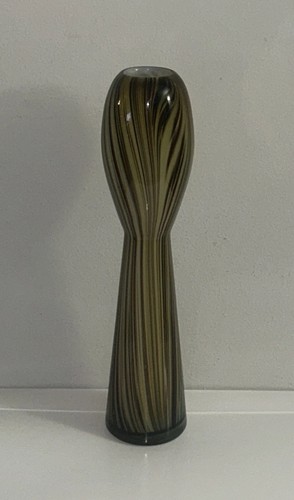 Murano brown multicolor venini - murano,