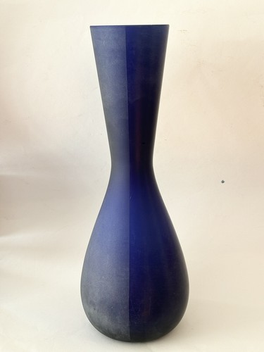Venini magi vase rodolfo - magi, by