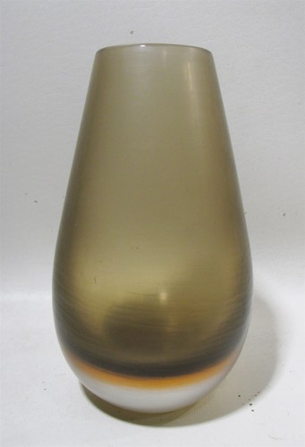 C1960 paolo venini inciso - venini,