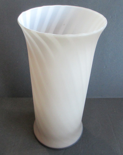 Inch murano venini - inch,