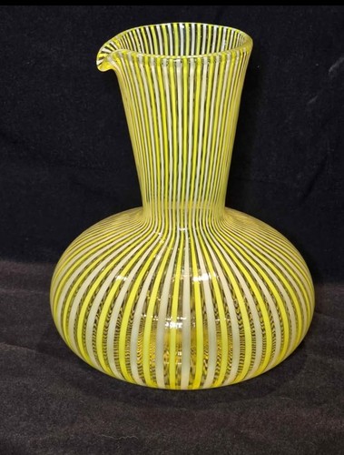 Venini murano glass - murano,