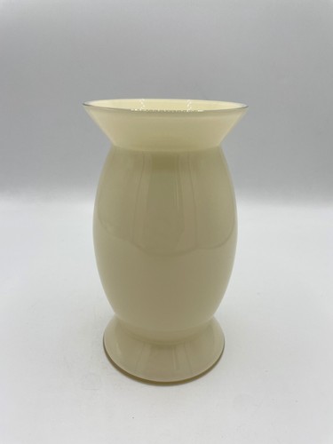 Venini sidone panna - sidone,