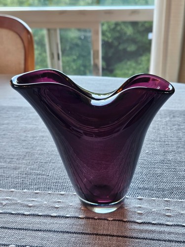Six inch mid century - mid-century,, fulvio