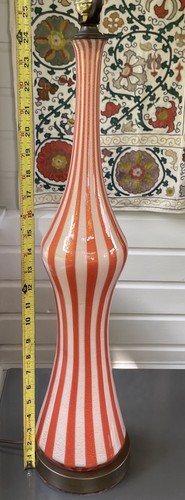 Huge venini fulvio - huge,