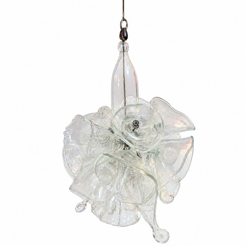 Vintage murano venini - murano,