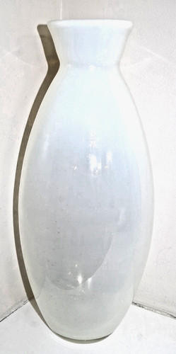 Venini labuan white murano - venini,