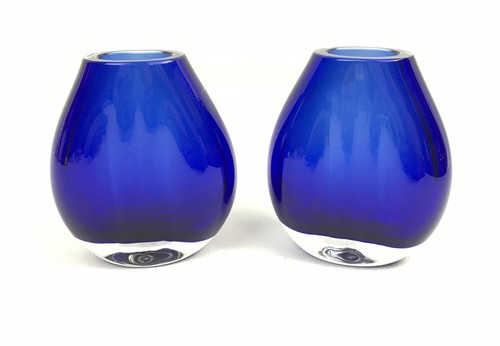 Vtg murano signed dated - vtg,