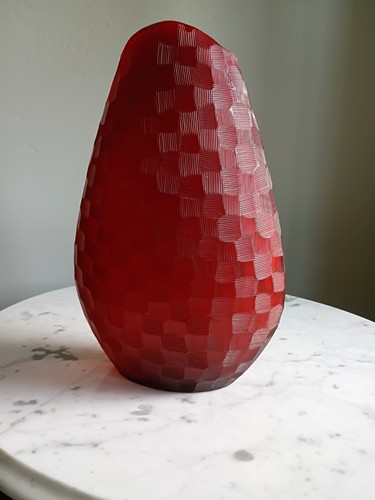 Vintage murano italy carlo - murano,