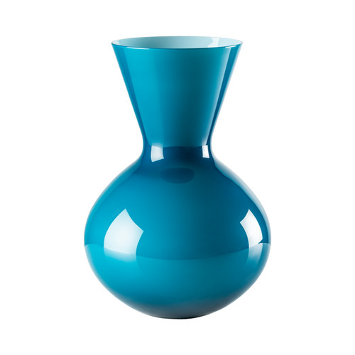 Venini idria vase - -,
