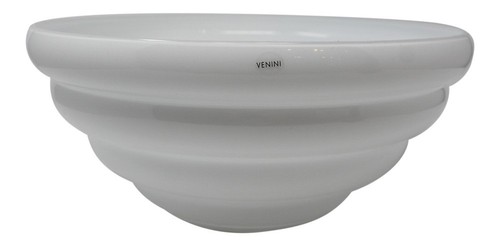 Deco bowl world - "deco",