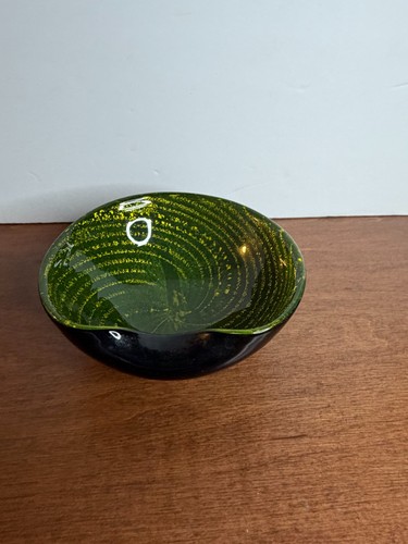 Vtg venetian murano italian - vtg,