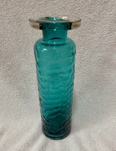 Vintage murano venini - murano,