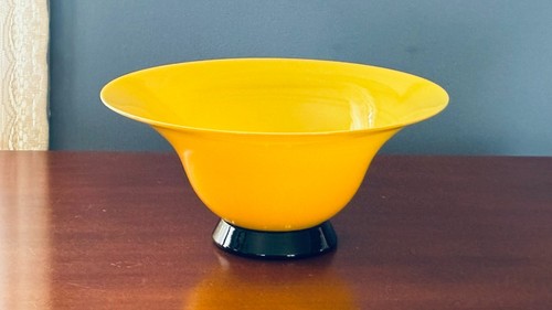 Venini murano art glass - murano,