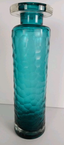 Vtg murano venini - murano,