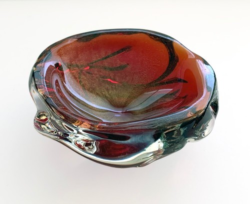 Vintage venini murano - ∞,