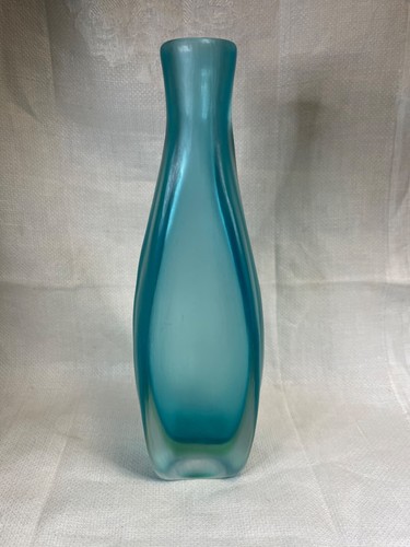 Paolo venini inciso blue - paolo,
