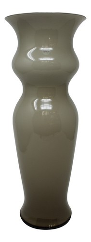 400 price reduction - $400,
