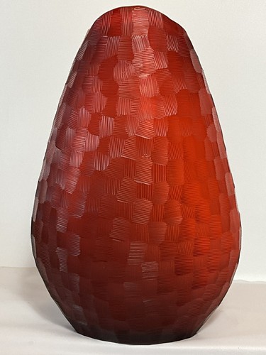 Murano italy vintage carlo - murano,