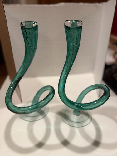 Vittario venini zecchin murano - venini,