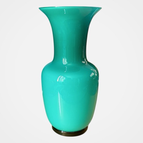 Vintage murano venini - vintage,