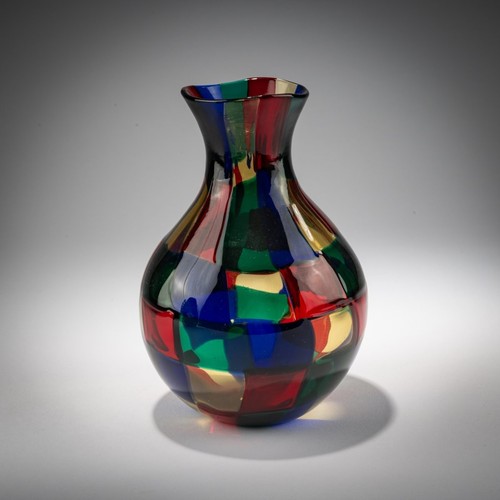 Vintage venini murano - vintage,