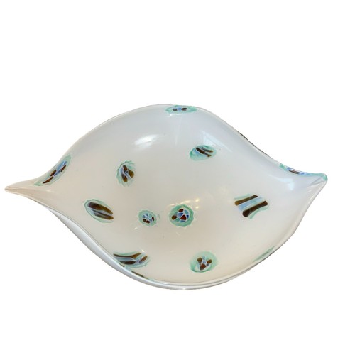 Vintage midcentury venini - vintage,