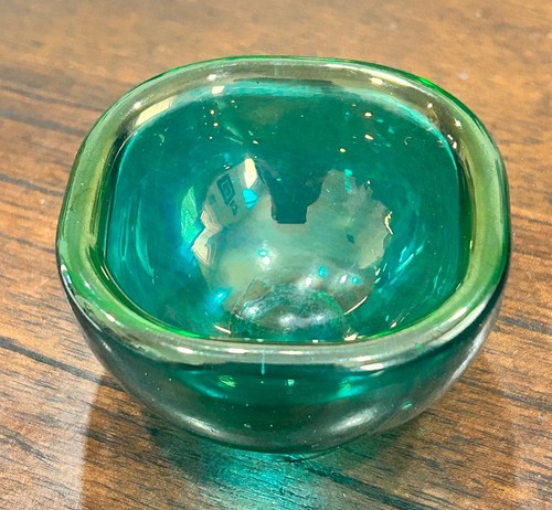 Vintage carlo scarpa for - vintage,