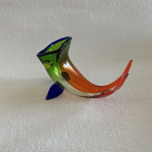 Fulvio bianconi for venini - for,