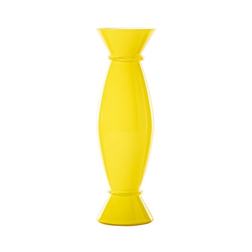 Venini acco mpn 706 - acco, 706.70
