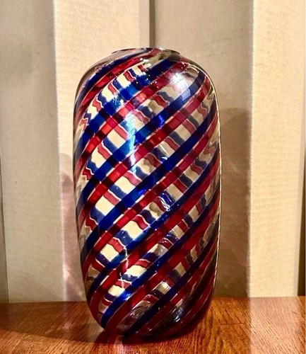 Murano glass venini fulvio - murano,