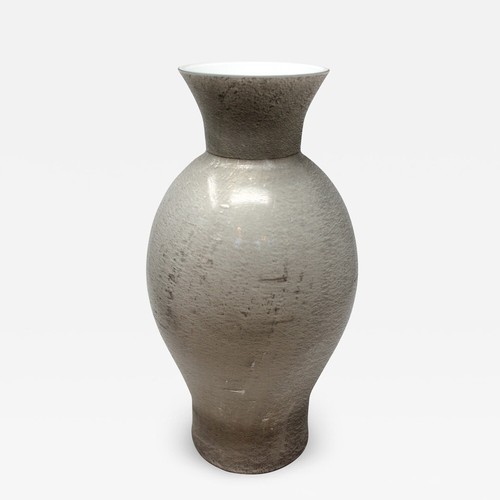 400 price reduction vaso - price, reduction!