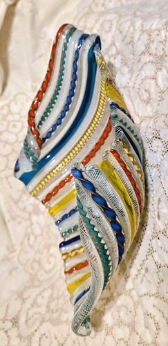 Murano arte vetraria muraneze - arte,
