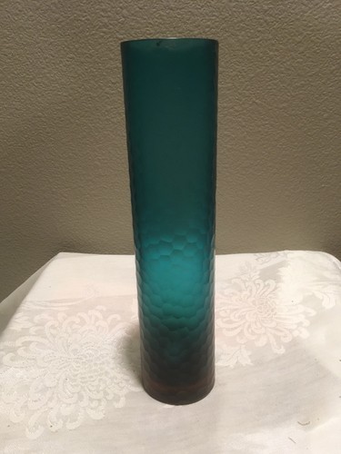 Vintage murano italy - vintage, carlo