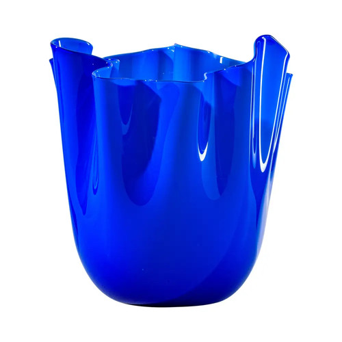 Venini 700 small - 700.04, opalino